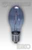 lu50 50W HPS E23-1/2 Mogul Base