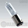 ESP JCV120V-150WGB2 Ushio halogen lamp
