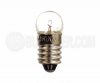 1446 12V .2A/G3-1/2 Mini Screw Base