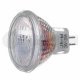 jdr/m24v-20w/m/fg