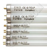 Fluorescent Tubes Fluorescent Tubes