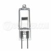 EHJ Bipin halogen lamp Ushio halogen lamp