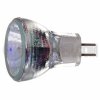 MR-8 12V-35W/N/FG