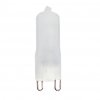 Q75GY6F/120 75W GY6.35 JCD FRST 120V. UV Stop
