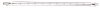 1500T3Q/CL (254MM J-Type Long)