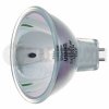 elc/c,jer24v-250w halogen Ushio halogen lamp