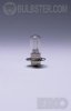 bak 4V .75A/T-5 P30s Base