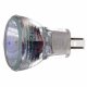 MR-8 12V-35W/N/FG