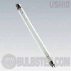 g6t5 Ushio halogen lamp