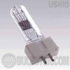 jcs120v-1000wcgxw Ushio halogen lamp