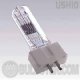jcs120v-1000wcgxw