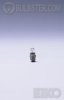 se1274 14.4V .12A/T1-3/4 BA7S Base