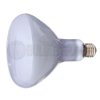R40FL150/ND 150W R40 FL NEO 120V PURELITE Purelite neodymium by Halco