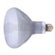 R40FL150/ND