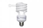 23 Watt Compact Fluorescent