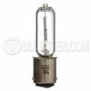 q150cl/dc-120v