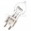 dys/dyv/bhc 120V 600W/G-7 GZ9.5 Base