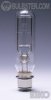 125t10p 120V 125W T-10 P28S Base