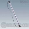 QIH120-800T/S Ushio halogen lamp