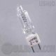 epl, jcv30v-250ws1