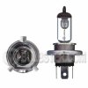 4745 12V 45/45W - H4/T-5 P43T Base