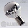 sm-18366/24v Ushio halogen lamp
