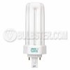 cf26t/827 Compact Fluorescent CF26T/827, TRIPLE TUBE