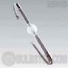 UMI-6000 6000W H.M.I. globe.
