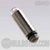 sm-06000 Ushio halogen lamp