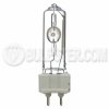 UHI-S150DW/A/UVP Single-ended compact metal halide