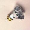 HP20NFL50/120 50W NFL30 PAR20 2500HR 120V Prism lamp Narrow Flood Replaces 50w Par20 incandescent