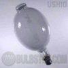 umh-1000/c/u, bt56