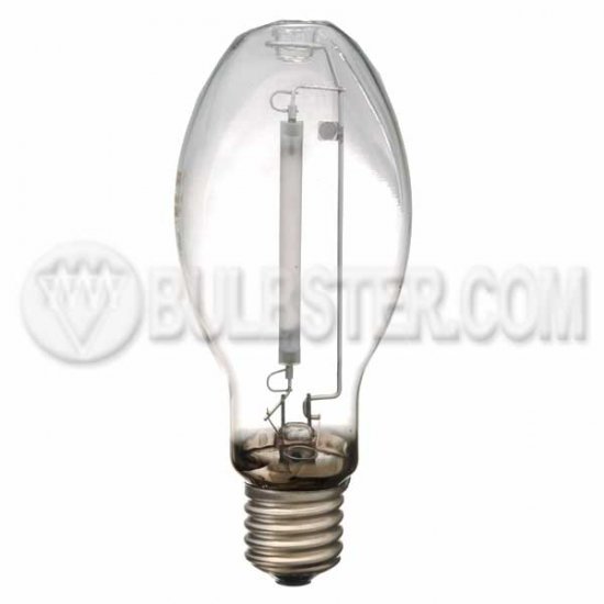 lu-250, ed28 - Click Image to Close