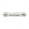 MH150TD/NDL 150W METAL HALID.RSC.NDL. High efficiency. Universal burn.
