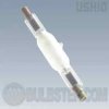 mhl-900 Ushio halogen lamp