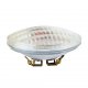 HX50PAR36VNS