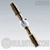 UXM-200H-O Deep UV xenon mercury burner Ushio