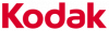 Kodak