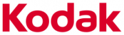 Kodak
