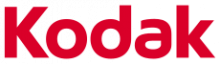 Kodak