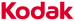 Kodak