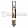 55c2 55V .045-.06A/T-2 Slide Base 2