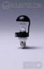 a1-510-01 24V 50W/SH-52 Screw E-11 Base