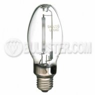 High Pressure Sodium High Pressure Sodium