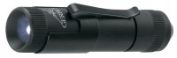 22-80012 Infinity Ultra LED Task Light