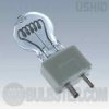 jcd120v-800wc