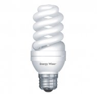 Compact Fluorescents Compact Fluorescents