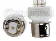 P28S Medium Prefocus Base
