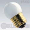 sm-42025-51010 use SM-42409-30060 Ushio halogen lamp
