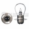 sm-1630 Ushio halogen lamp